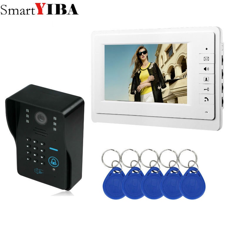 SmartYIBA TFT LCD   Ȩ ŰƮ,  ..